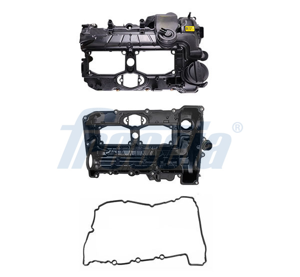 Capac culbutor VC21-1063 FRECCIA